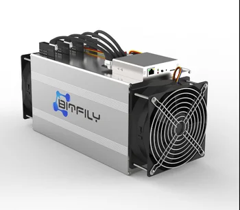 New Bitcoin Miner Bitfily B1 A1 16th S Professional For Bitcoin Mining Machine Buy Bitcoin Miner Bitfily B1 High Quality Bitfily B1 Product On - 